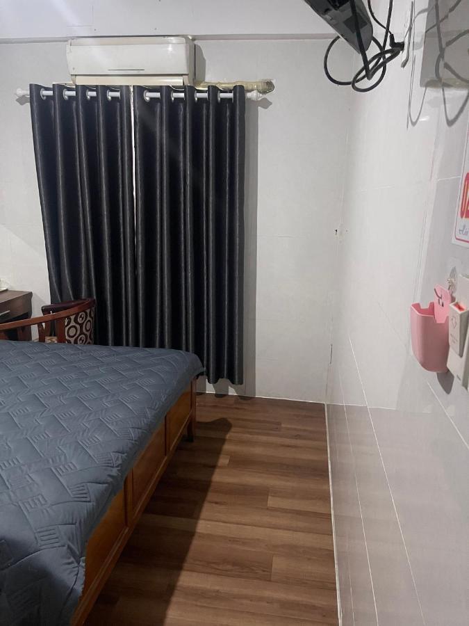 Thuan An 2 Hotel Da Nang Bagian luar foto